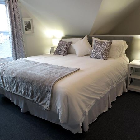 Grand Victorian An Icona Boutique Collection Hotel Спринг Лейк Екстериор снимка