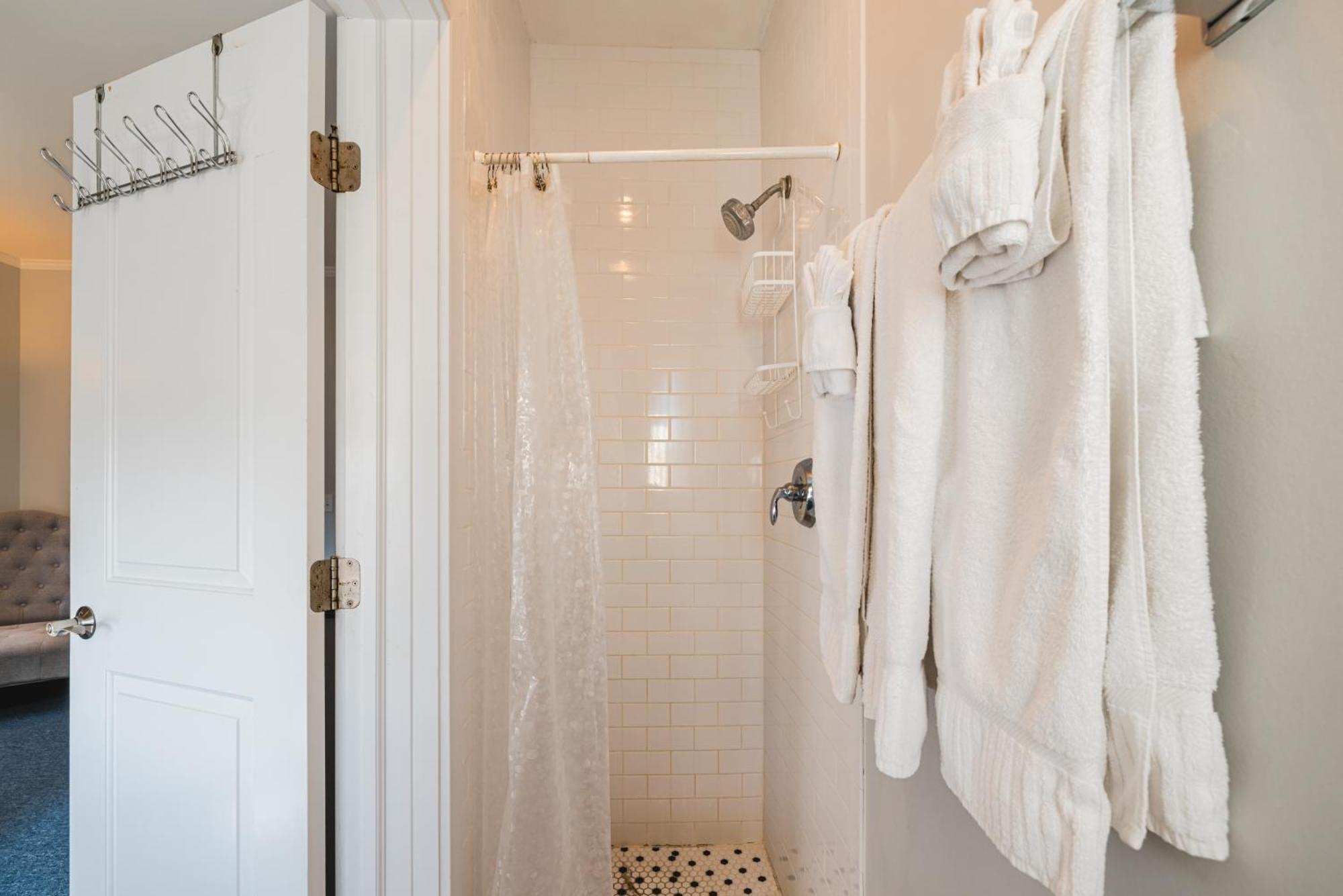 Grand Victorian An Icona Boutique Collection Hotel Спринг Лейк Екстериор снимка