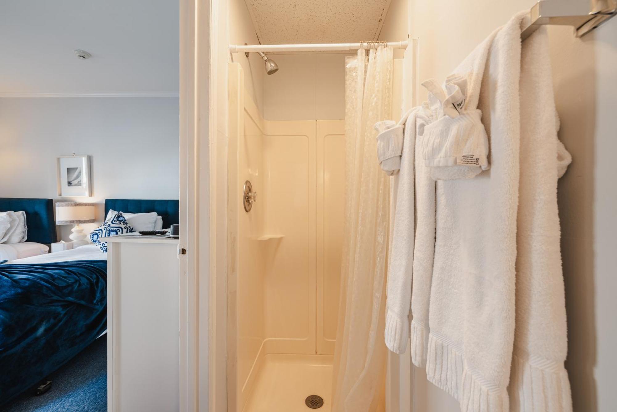 Grand Victorian An Icona Boutique Collection Hotel Спринг Лейк Екстериор снимка