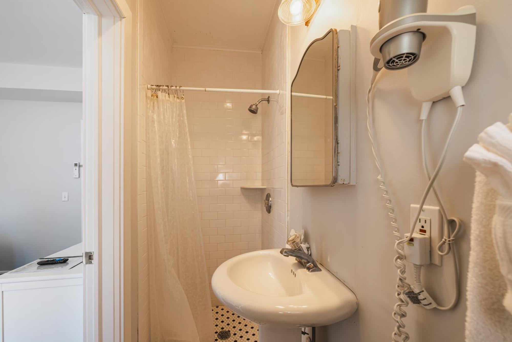 Grand Victorian An Icona Boutique Collection Hotel Спринг Лейк Екстериор снимка
