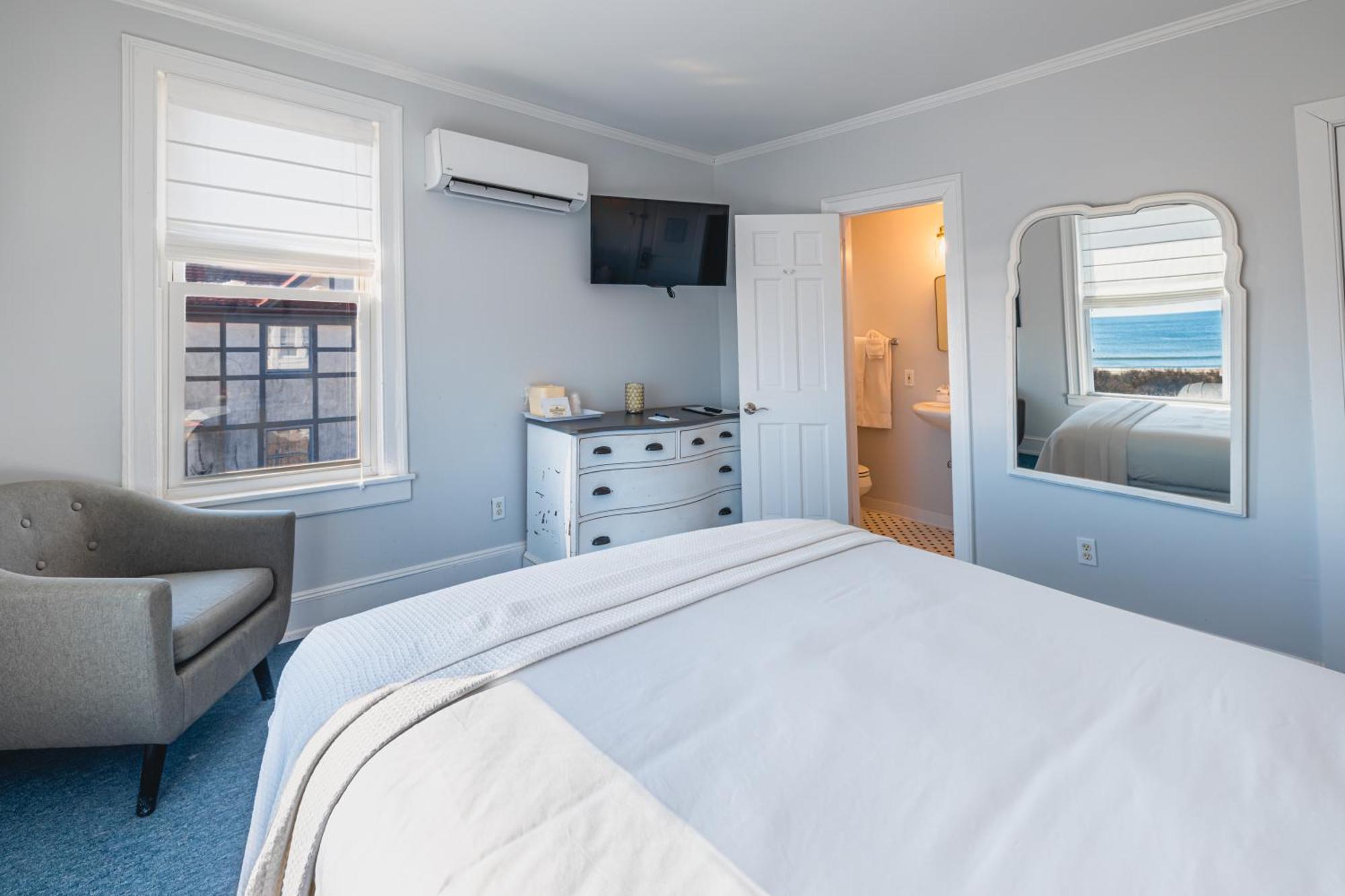 Grand Victorian An Icona Boutique Collection Hotel Спринг Лейк Екстериор снимка